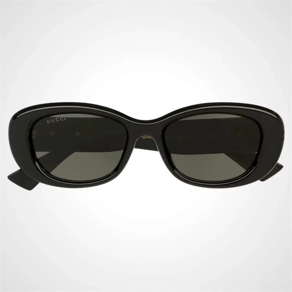 Gucci sunglasses new